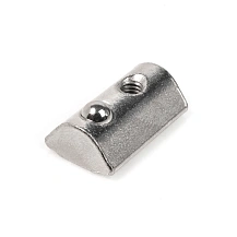 Гайка Т-образная 30TH4