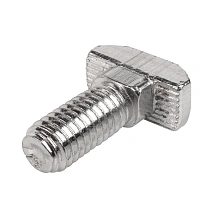 Болт Т-образный 45TS8x16