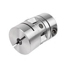 Муфта соединительная BWZ-3552-8-8