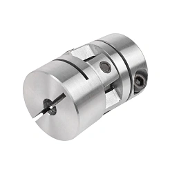 Муфта соединительная BWZ-3552-8-8 1 602 руб. Муфта соединительная BWZ-3552-8-8