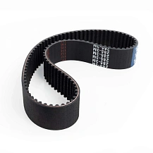Ремень зубчатый замкнутый 285-3M-15