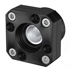 Опора ШВП Hiwin FK25-C5 23 603 руб. Опора ШВП Hiwin FK25-C5
