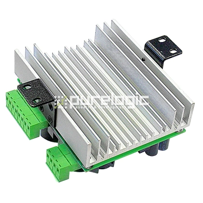 Выпрямитель PLZ023 фото