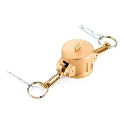 Камлок латунный PL125DCBR 1 492 руб. Камлок латунный PL125DCBR