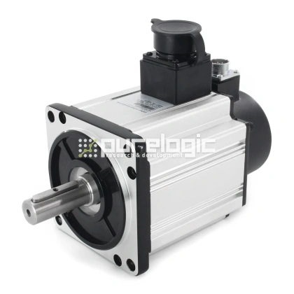 Серводвигатель LK-1500S17-110-2.5 37 625 Серводвигатель LK-1500S17-110-2.5 фото