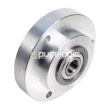 Опора винта PL-FK-F8 фото