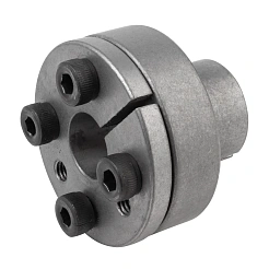 Муфта запорная CB11-1118 778 руб. Муфта запорная CB11-1118