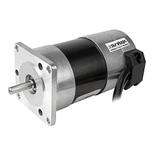 Серводвигатель BLDC BLM57090-1000