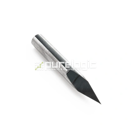 Гравер A3J63001 фото