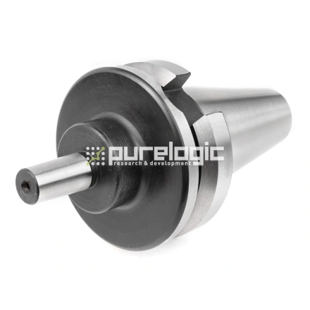 Хвостовик PLBT40-B12-45 фото