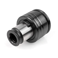 Вставка GT12-ISO529-M6-6.3x5.0 3 061 руб. Вставка GT12-ISO529-M6-6.3x5.0