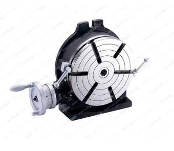 Станочная оснастка