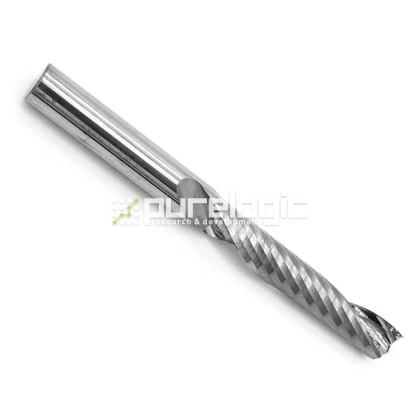 Фреза AY1LX632 2 494 Фреза AY1LX632 фото