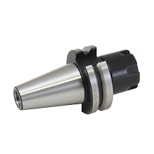 Цанговый патрон ISO20-ER20