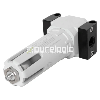 Фильтр VF200-08 1 474 Фильтр VF200-08 фото