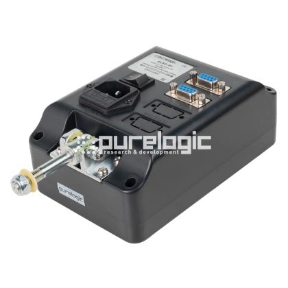 Дисплей DL50-3 фото