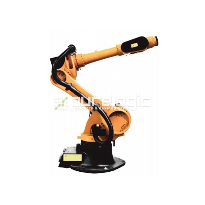 Робот-манипулятор SR50-2180 5 078 107 Робот-манипулятор SR50-2180 фото