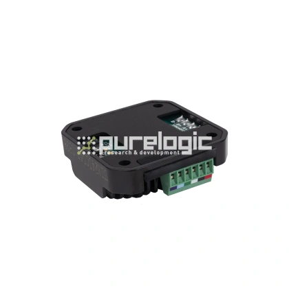 Драйвер UIM240C04T фото