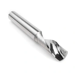 Фреза ACL1LX820 3 143 руб. Фреза ACL1LX820