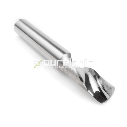 Фреза ACL1LX820 3 143 Фреза ACL1LX820 фото