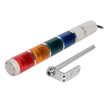 Световая колонна LTA-205-4T-J