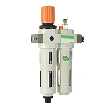 Блок подготовки воздуха OU-1/4-MINI