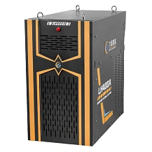 Система плазменной резки LH400A