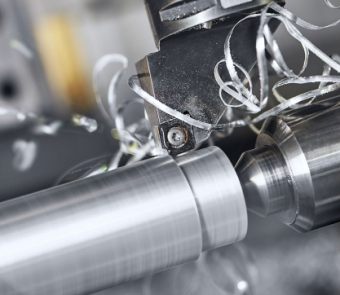 Остатки длинномеров со скидкой до 50%