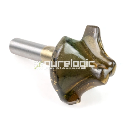 Фреза NNRD624 744 Фреза NNRD624 фото