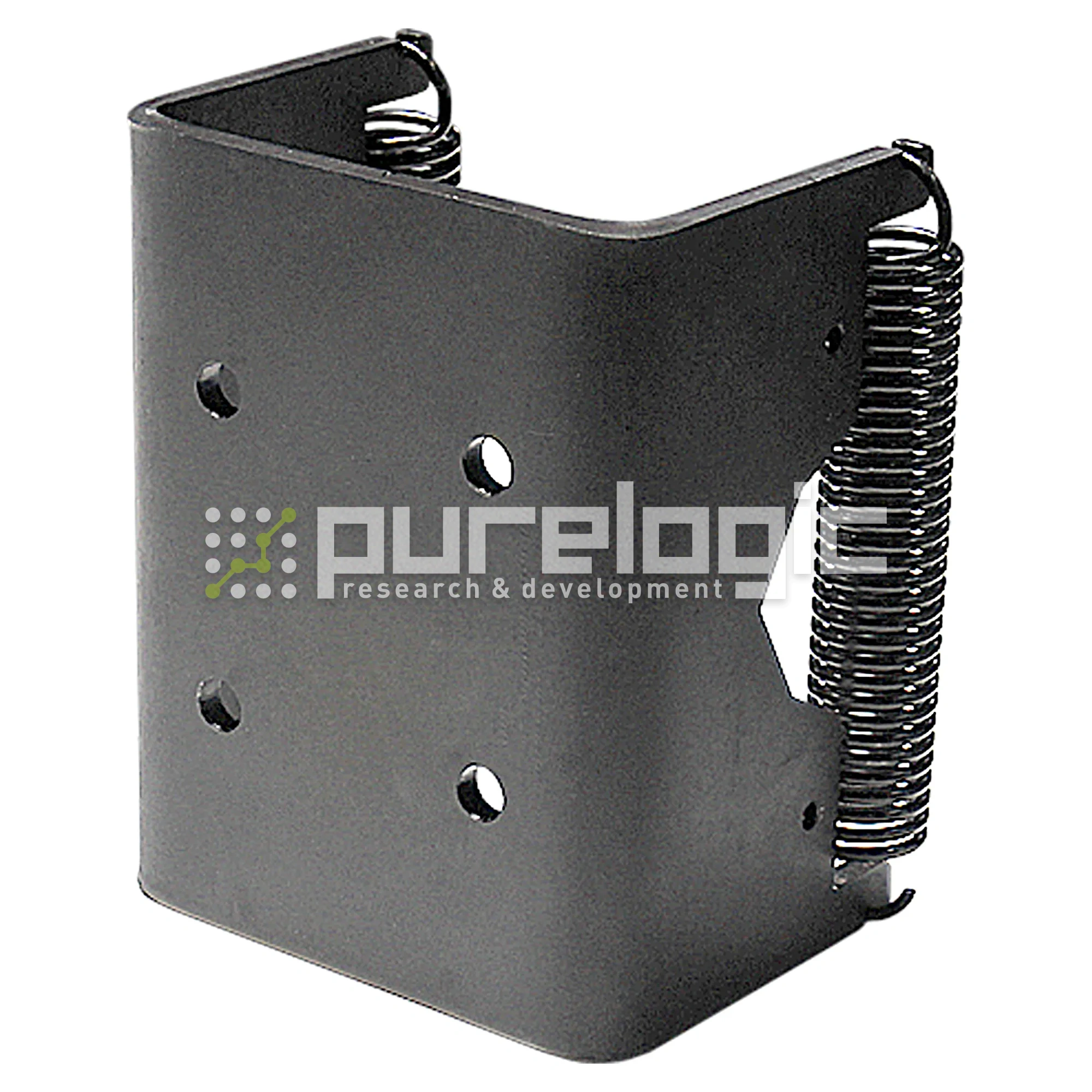 Держатель резака PLHP-03 1 253 Держатель резака PLHP-03 фото