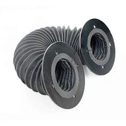 Гофрозащита DCV-B32-300 1 243 руб. Гофрозащита DCV-B32-300