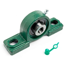 Подшипниковый узел UCP201