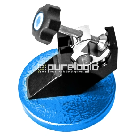 Стойка для микрометра PL600-1001 фото