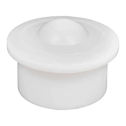 Опора шариковая NP-15-P 721 руб. Опора шариковая NP-15-P