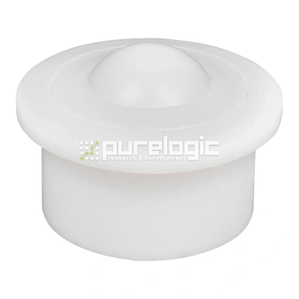 Опора шариковая NP-15-P 721 Опора шариковая NP-15-P фото