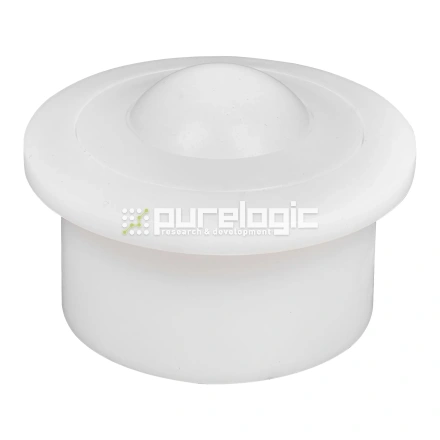 Опора шариковая NP-15-P фото