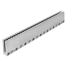 Статор линейного двигателя GYU2-L264A