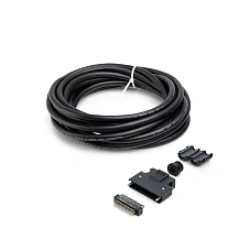 Кабель KE-007-6m