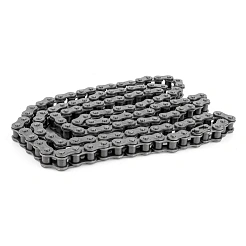 Цепь 12b-1X80L 1 456 руб. Цепь 12b-1X80L
