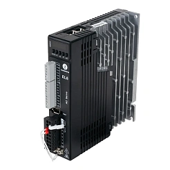 Драйвер EL6-RS400Z 24 395 руб. Драйвер EL6-RS400Z