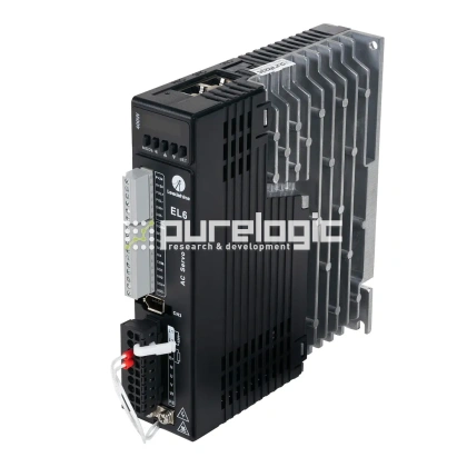 Драйвер EL6-D400Z 23 672 Драйвер EL6-D400Z фото