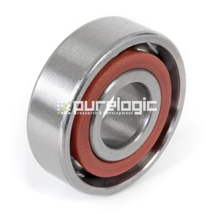 Подшипник 7000AC/P5 фото