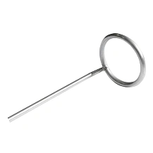 Щуп-кольцо CHC-400-SR