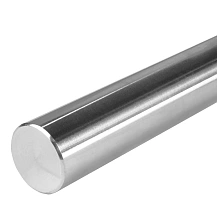 Вал полированный SFC40SS