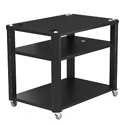 Верстак PLF-WS3L