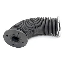 Гофрозащита DCV-B12-400