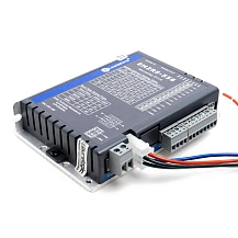 Драйвер EM2RS-556