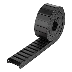 Кабель-канал пластиковый TPO15x50-R28 1 440 руб. Кабель-канал пластиковый TPO15x50-R28