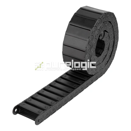 Кабель-канал пластиковый TPO15x50-R28 фото