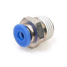 Фитинг EPC04-02P